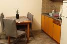 FerienhausKroatien - : Guest House Dubelj - One-Bedroom Apartment - 3