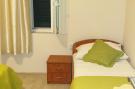 FerienhausKroatien - : Guest House Dubelj - One-Bedroom Apartment - 3