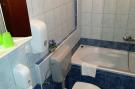 FerienhausKroatien - : Guest House Dubelj - Double Room with Balcony - 3