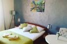 FerienhausKroatien - : Guest House Dubelj - Double Room with Balcony - 3