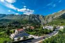 Holiday homeCroatia - Eastern Croatia: Guest House Dubelj - Double Room with Balcony - 3