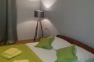 FerienhausKroatien - : Guest House Dubelj - Double Room with Balcony - 3