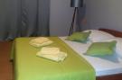 FerienhausKroatien - : Guest House Dubelj - Double Room with Balcony - 3