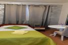 FerienhausKroatien - : Guest House Dubelj - Twin Room - 3