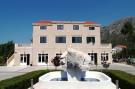 Holiday homeCroatia - Eastern Croatia: Guest House Dubelj - Twin Room - 3