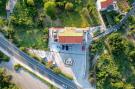 Holiday homeCroatia - Eastern Croatia: Guest House Dubelj - Twin Room - 3