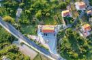 Holiday homeCroatia - Eastern Croatia: Guest House Dubelj - Twin Room - 3