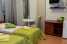 FerienhausKroatien - : Guest House Dubelj - Twin Room - 3  [9] 