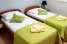 FerienhausKroatien - : Guest House Dubelj - Twin Room - 3  [2] 