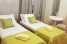 FerienhausKroatien - : Guest House Dubelj - Twin Room - 3  [5] 