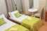 FerienhausKroatien - : Guest House Dubelj - Twin Room - 3  [6] 