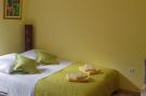 FerienhausKroatien - : Guest House Dubelj - One-Bedroom Apartment - 3