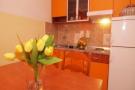 FerienhausKroatien - : Guest House Dubelj - One-Bedroom Apartment - 3