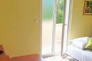 Holiday homeCroatia - Eastern Croatia: Guest House Dubelj - One-Bedroom Apartment - 3