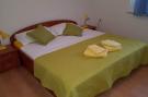 FerienhausKroatien - : Guest House Dubelj - One-Bedroom Apartment - 3