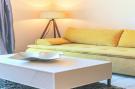 Holiday homeCroatia - Eastern Croatia: Villa Dubelj Dubrovnik - One-Bedroom Apartment - 1