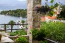 Holiday homeCroatia - Eastern Croatia: Apartments Boro - Three bedroom Apartment with Sea