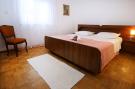 Holiday homeCroatia - Eastern Croatia: Apartments Boro - Three bedroom Apartment with Sea