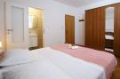 VakantiehuisKroatië - Oost Kroatië: Apartments Boro - Three bedroom Apartment with Sea