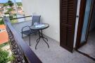 Holiday homeCroatia - Eastern Croatia: Apartments Boro - Two Bedroom Apartment with Sea V