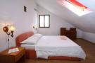 Holiday homeCroatia - Eastern Croatia: Apartments Boro - Two Bedroom Apartment with Sea V