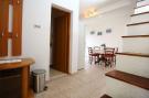 VakantiehuisKroatië - Oost Kroatië: Apartments Boro - Two Bedroom Apartment with Sea V