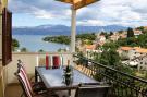 VakantiehuisKroatië - Oost Kroatië: Apartments Boro - Two Bedroom Apartment with Sea V