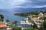 Holiday homeCroatia - Eastern Croatia: Apartments Boro - Two Bedroom Apartment with Sea V  [24] 