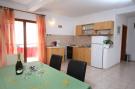 Holiday homeCroatia - Eastern Croatia: Apartments Boro - Two Bedroom Apartment with Terra