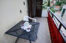 Holiday homeCroatia - Eastern Croatia: Apartments Boro - Two Bedroom Apartment with Terra