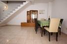 Holiday homeCroatia - Eastern Croatia: Apartments Boro - Two Bedroom Apartment with Terra