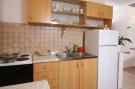 Holiday homeCroatia - Eastern Croatia: Apartments Boro - Two Bedroom Apartment with Terra