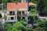 Holiday homeCroatia - Eastern Croatia: Apartments Boro - Two Bedroom Apartment with Terra  [13] 