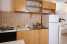 FerienhausKroatien - : Apartments Boro - Two Bedroom Apartment with Terra  [6] 