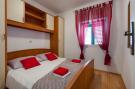 Holiday homeCroatia - Eastern Croatia: Apartments Nena (ST) - Two Bedroom Apartment with 