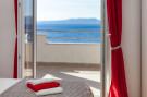 Holiday homeCroatia - Eastern Croatia: Apartments Nena (ST) - Two Bedroom Apartment with 