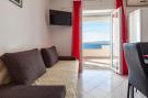 Holiday homeCroatia - Eastern Croatia: Apartments Nena (ST) - Two Bedroom Apartment with 