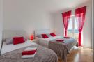 Holiday homeCroatia - Eastern Croatia: Apartments Nena (ST) - Two Bedroom Apartment with 