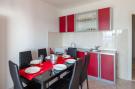 Holiday homeCroatia - Eastern Croatia: Apartments Nena (ST) - Two Bedroom Apartment with 