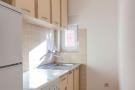 FerienhausKroatien - : Apartments Nena (ST) - One Bedroom Apartment with 