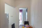 FerienhausKroatien - : Apartments Nena (ST) - One Bedroom Apartment with 