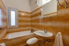 Holiday homeCroatia - Eastern Croatia: Apartments Nena (ST) - Standard One Bedroom Apartm