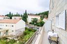 Holiday homeCroatia - Eastern Croatia: Apartments Nikola - Comfort One Bedroom Apartment 