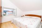 Holiday homeCroatia - Eastern Croatia: Apartments Nikola - Comfort One Bedroom Apartment 