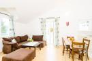 Holiday homeCroatia - Eastern Croatia: Apartments Nikola - Comfort One Bedroom Apartment 