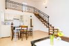 Holiday homeCroatia - Eastern Croatia: Apartments Nikola - Comfort One Bedroom Apartment 