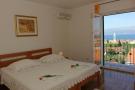 Holiday homeCroatia - Eastern Croatia: Apartments Villa Muškat - Duplex Three Bedroom Apa