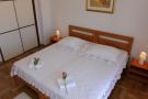 Holiday homeCroatia - Eastern Croatia: Apartments Villa Muškat - Duplex Three Bedroom Apa