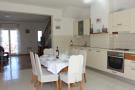 Holiday homeCroatia - Eastern Croatia: Apartments Villa Muškat - Duplex Three Bedroom Apa