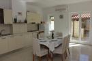 Holiday homeCroatia - Eastern Croatia: Apartments Villa Muškat - Duplex Three Bedroom Apa